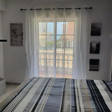 Brisa'S Haven Guesthouse !Pet Friendly! Lagos Dış mekan fotoğraf